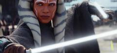 Ahsoka : 20 easter eggs qu'il ne fallait surtout pas louper dans les épisodes 1 et 2