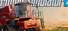 Farming Simulator 22 : précommandez le jeu en édition collector