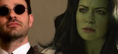 She-Hulk : on sait dans combien d'épisodes Daredevil (Charlie Cox) va apparaître