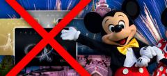 Disneyland : c'est officiel, ce pass annuel va disparaître pour de bon