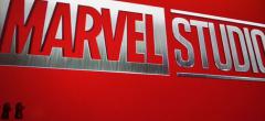 Marvel Studios : Disney annonce des dates de sortie pour cinq nouveaux films !