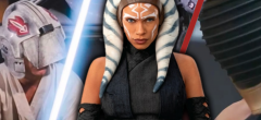 Ahsoka : 5 easter eggs qu'il ne fallait pas manquer dans l'épisode 3