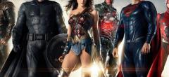 Justice League 2 aurait pu ressembler à Avengers en plusieurs points