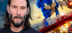 Keanu Reeves va jouer ce personnage très apprécié des fans