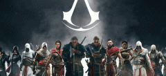 Assassin's Creed : cet opus culte offert par Ubisoft sur PC