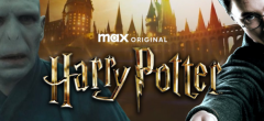 Harry Potter : ce changement par HBO va vous embrouiller