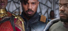 Black Panther Wakanda Forever : cette star du premier film annonce son absence dans la suite