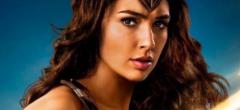 Gal Gadot : après Wonder Woman, l'actrice va incarner une nouvelle héroïne mythique