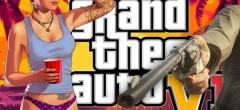 GTA VI : ce changement fait aux armes fuite, les fans de Red Dead Redemption II aux anges