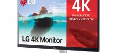 LG 27UP600-W : cet écran gaming 4K FreeSync est à un super tarif en ce moment