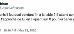 Le top 15 des tweets geek de la semaine #260