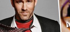 Mortal Kombat : Ryan Reynolds répond de la meilleure des manières concernant son éventuel rôle dans le second opus