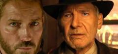 Indiana Jones 5 : ce film polémique dépasse la dernière aventure d'Harrison Ford