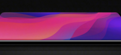 Oppo Find X : un portable haut de gamme pour les amateurs d'écran bord à bord