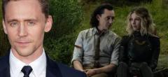 Loki saison 2 : Tom Hiddleston tease l'évolution de la relation entre Loki et [SPOILERS]