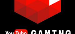 YouTube Gaming : Google décide de stopper le développement de l'application pour les Gamers