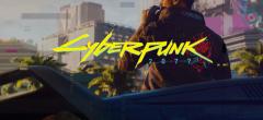 Cyberpunk 2077 : Tout ce qu'il faut savoir avant la sortie tant attendue du jeu (heure de sortie, préchargements, etc)