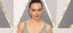 Star Wars : Daisy Ridley s'attendait aux critiques contre Les Derniers Jedi