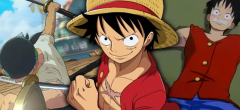 One Piece Ambition : ce nouveau jeu vidéo va rendre fous les fans de l'anime