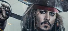 Pirates des Caraïbes 6 : c'est officiel, le film se fera sans Johnny Depp !