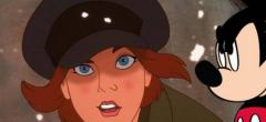 Disney : le réalisateur d'Anastasia tacle le studio et dénonce ce choix controversé