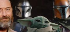 The Mandalorian : ces personnages introduits dans la saison 3 seront les grands méchants de la prochaine série Star Wars