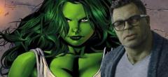 Marvel : ce personnage inattendu pourrait apparaître dans la prochaine série She Hulk