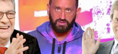 TPMP : face à l'Arcom, Cyril Hanouna prend cette décision historique