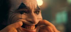 Le réalisateur de Joker veut un film R-Rated (interdit aux moins de 17 ans)