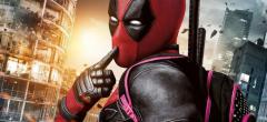 Deadpool pourrait bien faire un retour fracassant dans une série R-Rated