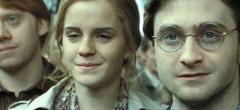 Harry Potter : de nouveaux films 20 ans après avec le casting original en préparation ?