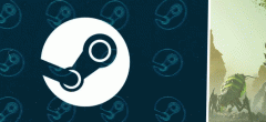 Steam : malgré un lancement compliqué, ce jeu d'action est LA pépite de ce début 2024