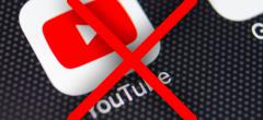 YouTube : attention, cette fonctionnalité très appréciée va devenir payante