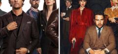 The Gentlemen : voici 7 connexions entre la série Netflix et le film de Guy Ritchie