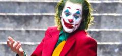 Joker : c'est officiel, le film sera bien interdit aux plus jeunes