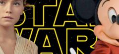 Star Wars : Disney fait cette annonce qui en dit long sur le marasme de la saga