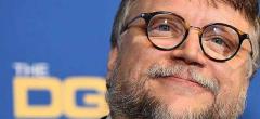 Netflix : Guillermo Del Toro délivre de nouvelles informations sur son film Pinocchio