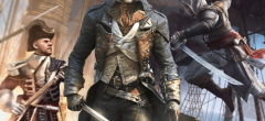 Ubisoft : après 10 ans, la suite d'Assassin's Creed Black Flag sort enfin