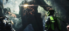 Anthem fait planter des PS4 en pleine partie, certaines consoles ne se rallument même plus