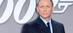 James Bond : une star de Game of Thrones pourrait très certainement remplacer Daniel Craig