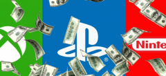 PS4 & PS5 : Sony prouve à nouveau que l'argent passe avant les demandes des joueurs