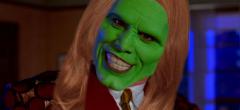 The Mask : bientôt un reboot avec une femme dans le rôle titre ?