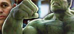 Marvel : la version la plus forte de Hulk a vu le jour