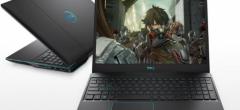 PC portable gaming Dell G3 15-3500 : grosse promo à ne pas manquer