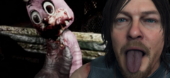 Silent Hill : Norman Reedus, le retour ? Cette nouvelle vidéo déchaîne les fans