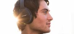 Le super casque sans fil Bose SoundLink II est en ce moment en vente flash