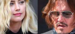 Amber Heard accuse Johnny Depp de 