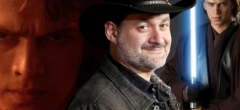 Star Wars : Dave Filoni divise les fans avec cette déclaration sur Anakin