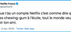 Le top 15 des tweets geek de la semaine #231