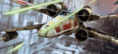 Star Wars : recréez le X-Wing de Luke Skywalker avec ce superbe set LEGO